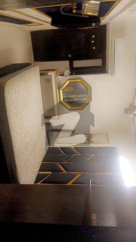 furnished apartments flat furnished apartments flat