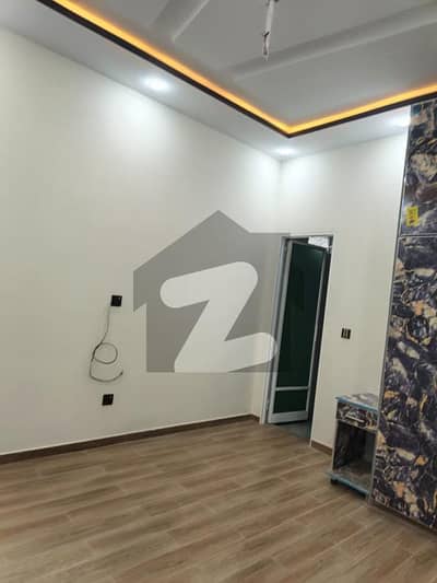 والٹن روڈ لاہور میں 3 کمروں کا 3 مرلہ مکان 72.0 ہزار میں کرایہ پر دستیاب ہے۔