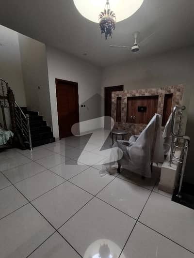 پی ای سی ایچ ایس بلاک 2 پی ای سی ایچ ایس,جمشید ٹاؤن,کراچی میں 4 کمروں کا 16 مرلہ زیریں پورشن 2.0 لاکھ میں کرایہ پر دستیاب ہے۔ پی ای سی ایچ ایس بلاک 2 پی ای سی ایچ ایس,جمشید ٹاؤن,کراچی میں 4 کمروں کا 16 مرلہ زیریں پورشن 2.0 لاکھ میں کرایہ پر دستیاب ہے۔