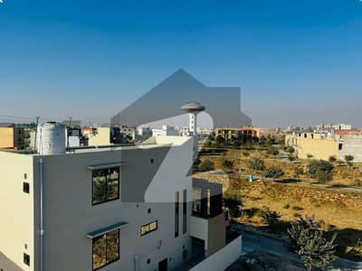 Zaamin City Phase 1 Lahore Block D Prime location at Main Ferozepur Road.