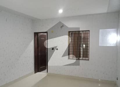 10 Marla Upper Portion In Allama Iqbal Town Is Available