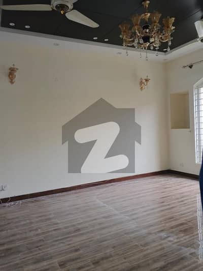 Bahria Enclave 10 Marla Upper Portion Bahria Enclave 10 Marla Upper Portion