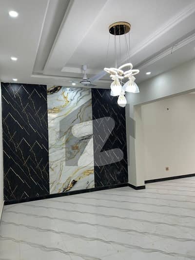 7 Marla Upper Portion For Rent