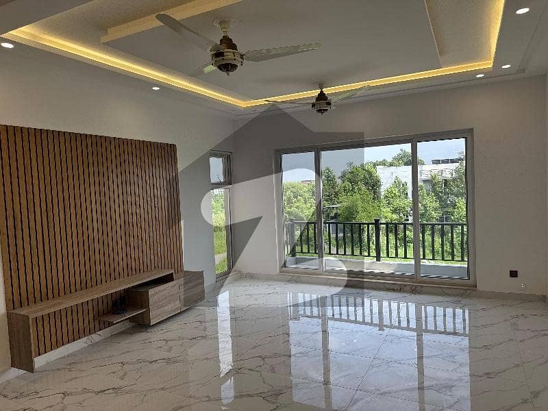 E-11 Upper Portion Having 3 Bed Attached Washrooms Drawing With Powder Washroom Tv Lounge Kitchen Servant Quarter Rent 2.80 Lac E-11 Upper Portion Having 3 Bed Attached Washrooms Drawing With Powder Washroom Tv Lounge Kitchen Servant Quarter Rent 2.80 Lac