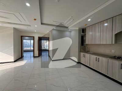 10 Marla Full House Available For Rent In Bahria Town Phase 8 Rawalpindi