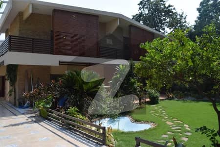 Brand New House Available For Rent In F-6  Size 1000 Sq Yds