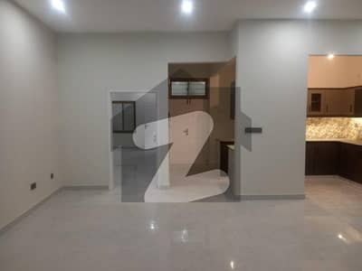 Get This Amazing 233 Square Yards Upper Portion Available In North Nazimabad - Block H Get This Amazing 233 Square Yards Upper Portion Available In North Nazimabad - Block H