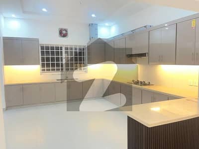 Mpchs Multi Gardens B-17 Islamabad 1 Kanal Upper Portion Available For Rent A Block B-17 All Facilities Available Near Market Masjid School Park Everything Available On Walking Distance