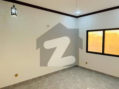 BRAND NEW APARTMENT FOR SALE SINGAL BELT LEASED WEST OPEN