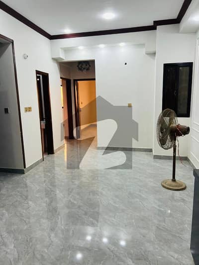 BRAND NEW APARTMENT FOR SALE SINGAL BELT LEASED WEST OPEN