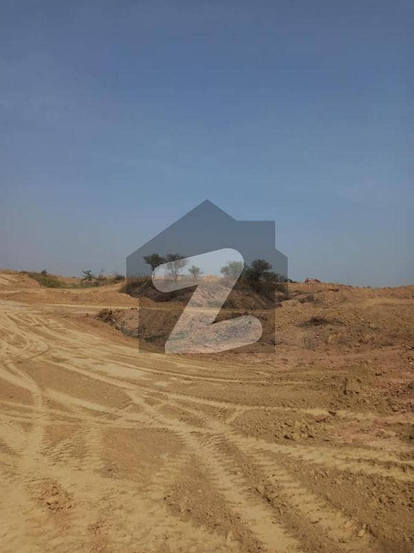 Plot For Sale Sector I-15/4 Islamabad Plot For Sale Sector I-15/4 Islamabad