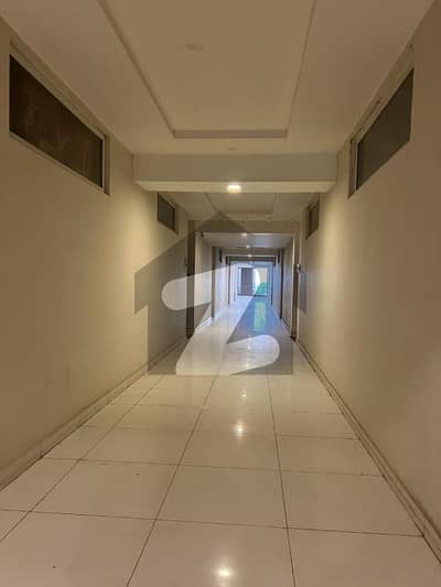 رِیور گارڈن اسلام آباد میں 2 کمروں کا 5 مرلہ فلیٹ 45.0 ہزار میں کرایہ پر دستیاب ہے۔