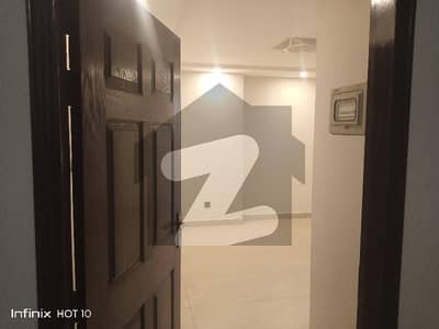 Behria Enclave Islamabad Sector C 1 Bed Apartment For Rent Behria Enclave Islamabad Sector C 1 Bed Apartment For Rent