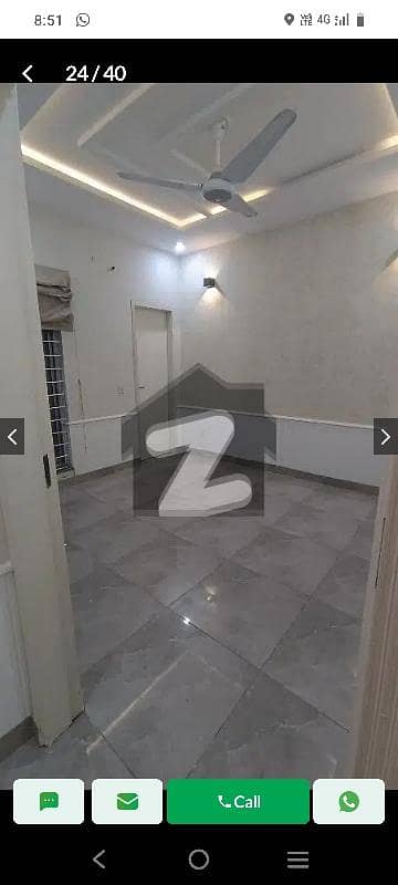 4 Marla Best Location House For Sale 4 Marla Best Location House For Sale