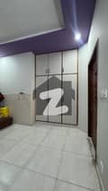 2 2