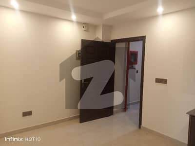 بحریہ انکلیو - سیکٹر سی بحریہ انکلیو,بحریہ ٹاؤن,اسلام آباد میں 2 کمروں کا 3 مرلہ فلیٹ 36.0 ہزار میں کرایہ پر دستیاب ہے۔