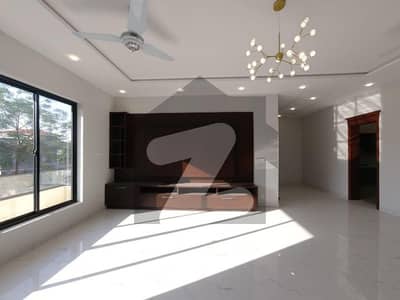 آئی ۔ 8/2 آئی ۔ 8,اسلام آباد میں 3 کمروں کا 12 مرلہ بالائی پورشن 1.5 لاکھ میں کرایہ پر دستیاب ہے۔