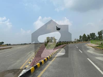 ایل ڈی اے سٹی فیز 1 - بلاک جی1 ایل ڈی اے سٹی فیز 1 - جناح سیکٹر,ایل ڈی اے سٹی فیز 1,ایل ڈی اے سٹی,ایل ڈی اے روڈ,لاہور میں 5 مرلہ رہائشی پلاٹ 36.0 لاکھ میں برائے فروخت۔