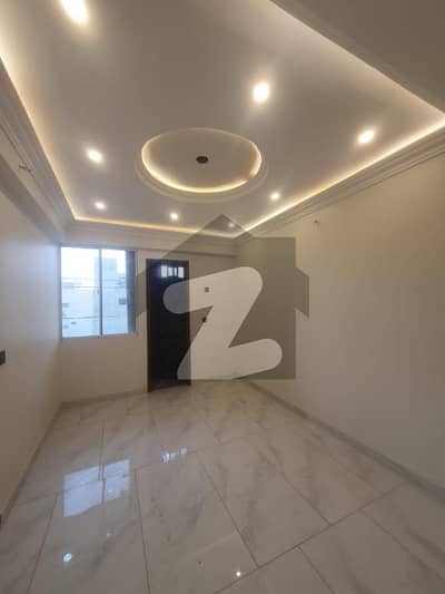 Government Teachers Society Flat Sized 1000 Square Feet