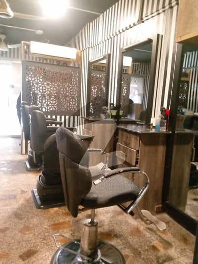 SHOP WITH RENTAL INCOME 45000!! FOR SALE ? PRIME LOCATION. .