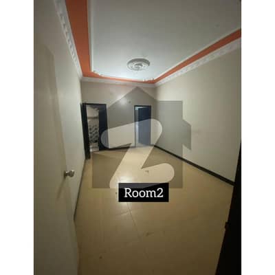 NEW Commercial Office Spaces BEST FOR IT BUSSINESS