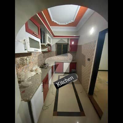 NEW Commercial Office Spaces BEST FOR IT BUSSINESS