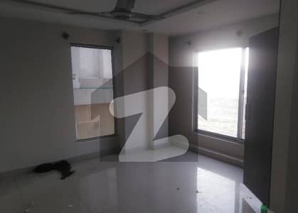 بحریہ بزنس ڈسٹرکٹ بحریہ ٹاؤن فیز 8,بحریہ ٹاؤن راولپنڈی,راولپنڈی میں 2 کمروں کا 4 مرلہ فلیٹ 80.0 لاکھ میں برائے فروخت۔