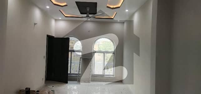 Tile floor New Grivi Portion