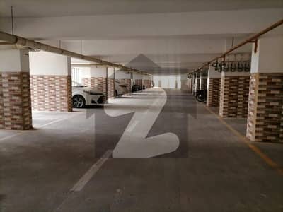 ڈائمنڈ ریذیڈنسی ڈیفینس ویو فیز 2,ڈیفینس ویو سوسائٹی,کراچی میں 6 مرلہ فلیٹ 2.1 کروڑ میں برائے فروخت۔