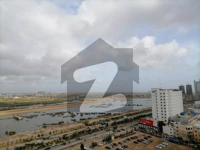 ڈائمنڈ ریذیڈنسی ڈیفینس ویو فیز 2,ڈیفینس ویو سوسائٹی,کراچی میں 6 مرلہ مکان 2.1 کروڑ میں برائے فروخت۔