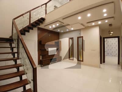 Eden Valley 7 Marla Used House For Sale