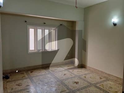 Ideal Prime Location Flat In Amil Colony Available For Rs. 125000
