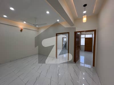 I-8 Markaz Comical Fully Recovered 2ndfloor Available For Rent Ideal Location For More Options Available