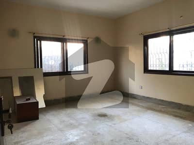 400 Sq. Yard Maintained G+1 Storye House Gulshan E Iqbal Sale Karachi