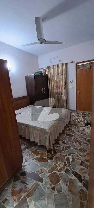 Old Maintained 240 Sq. Yard Double Storey House Gulshan E Iqbal Karachi Sindh Old Maintained 240 Sq. Yard Double Storey House Gulshan E Iqbal Karachi Sindh