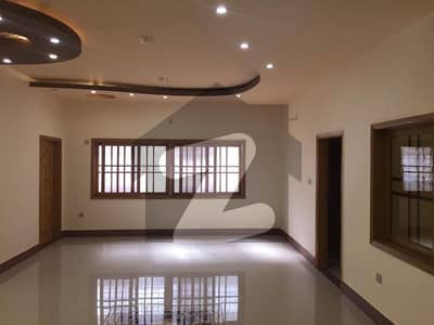 240 Sq. Yard G+2 House For Sale Gulshan E Iqbal Karachi Sindh 240 Sq. Yard G+2 House For Sale Gulshan E Iqbal Karachi Sindh