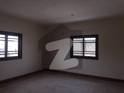 گلشنِ اقبال - بلاک 13 ڈی - 1 گلشنِ اقبال,گلشنِ اقبال ٹاؤن,کراچی میں 6 کمروں کا 10 مرلہ مکان 6.25 کروڑ میں برائے فروخت۔