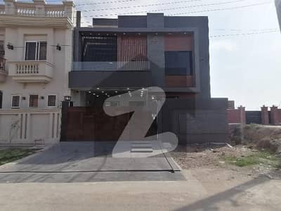 7 Marla Luxury House Is Available For Sale In Wapda Town Phase 2 Block Q Multan 7 Marla Luxury House Is Available For Sale In Wapda Town Phase 2 Block Q Multan