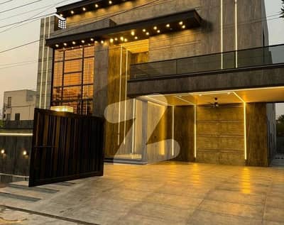 آئی ای پی انجینئرز ٹاؤن لاہور میں 8 کمروں کا 1 کنال مکان 6.5 کروڑ میں برائے فروخت۔ آئی ای پی انجینئرز ٹاؤن لاہور میں 8 کمروں کا 1 کنال مکان 6.5 کروڑ میں برائے فروخت۔