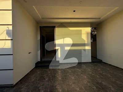 Ultra Modren 400 Sq. Yard House Sale Gulshan E Iqbal Karachi Sindh