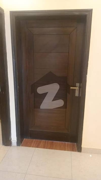 5 Marla House For Sale In DHA Rahbar Phase 11