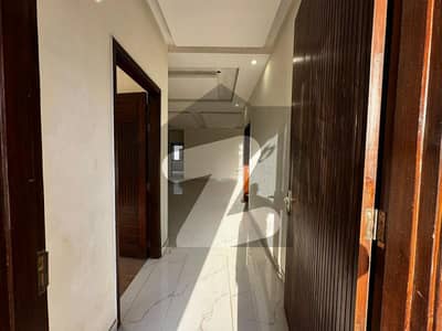 گلشنِ اقبال - بلاک 13 ڈی - 1 گلشنِ اقبال,گلشنِ اقبال ٹاؤن,کراچی میں 6 کمروں کا 16 مرلہ مکان 13.5 کروڑ میں برائے فروخت۔