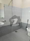 7 7