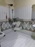 25 25