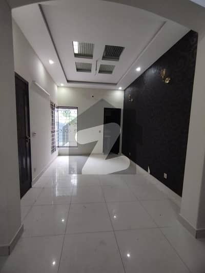 Ideal Lower Portion For Rent In Cavalry Extension