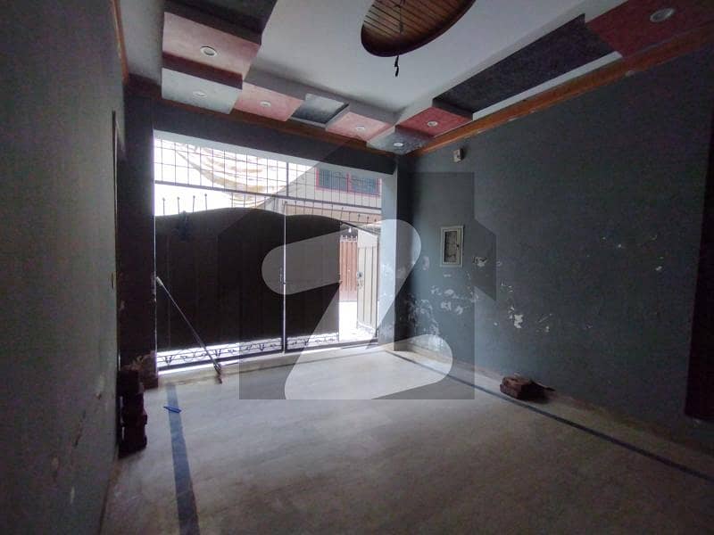 Lower Portion For Rent In Cavalry Extension VIP Location Near To St#6 Lower Portion For Rent In Cavalry Extension VIP Location Near To St#6