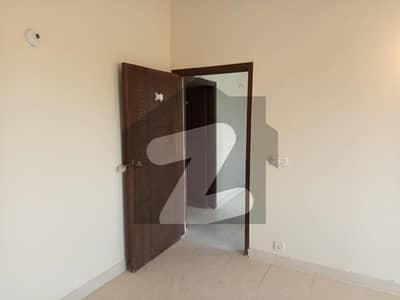 Ideal Prime Location Flat For sale In Gulistan-e-Jauhar