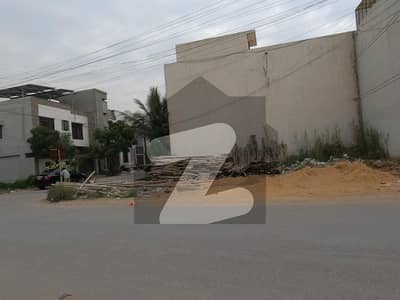 A Palatial Residence For Sale In DHA Phase 7 Karachi