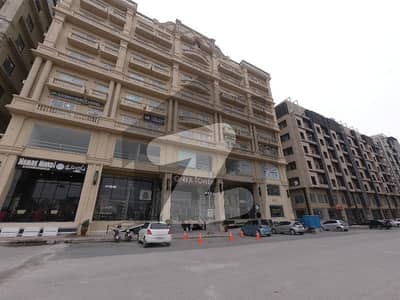 Ground Floor 620 Square Feet Shop Available In Bahria Business District For sale Ground Floor 620 Square Feet Shop Available In Bahria Business District For sale