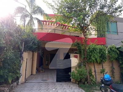 Looking For A House In Cavalry Ground For Rent